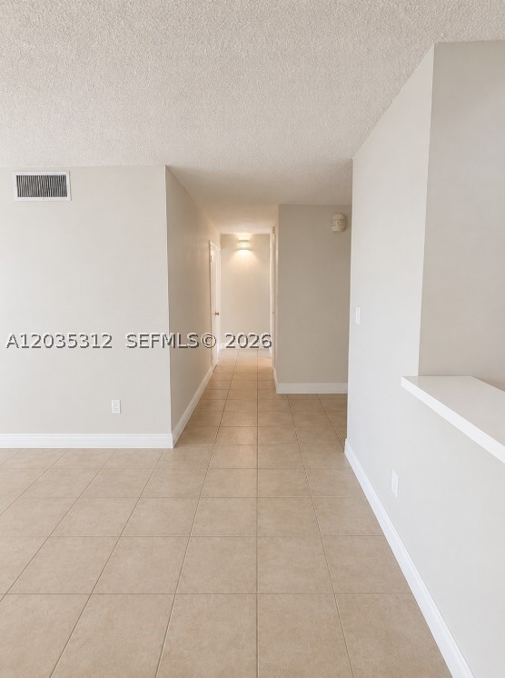 14850 Naranja Lakes Blvd B3d Property Photo 22