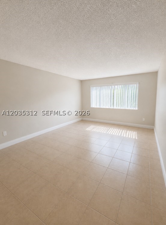14850 Naranja Lakes Blvd B3d Property Photo 23