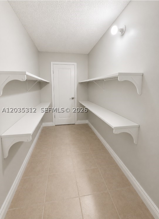 14850 Naranja Lakes Blvd B3d Property Photo 25