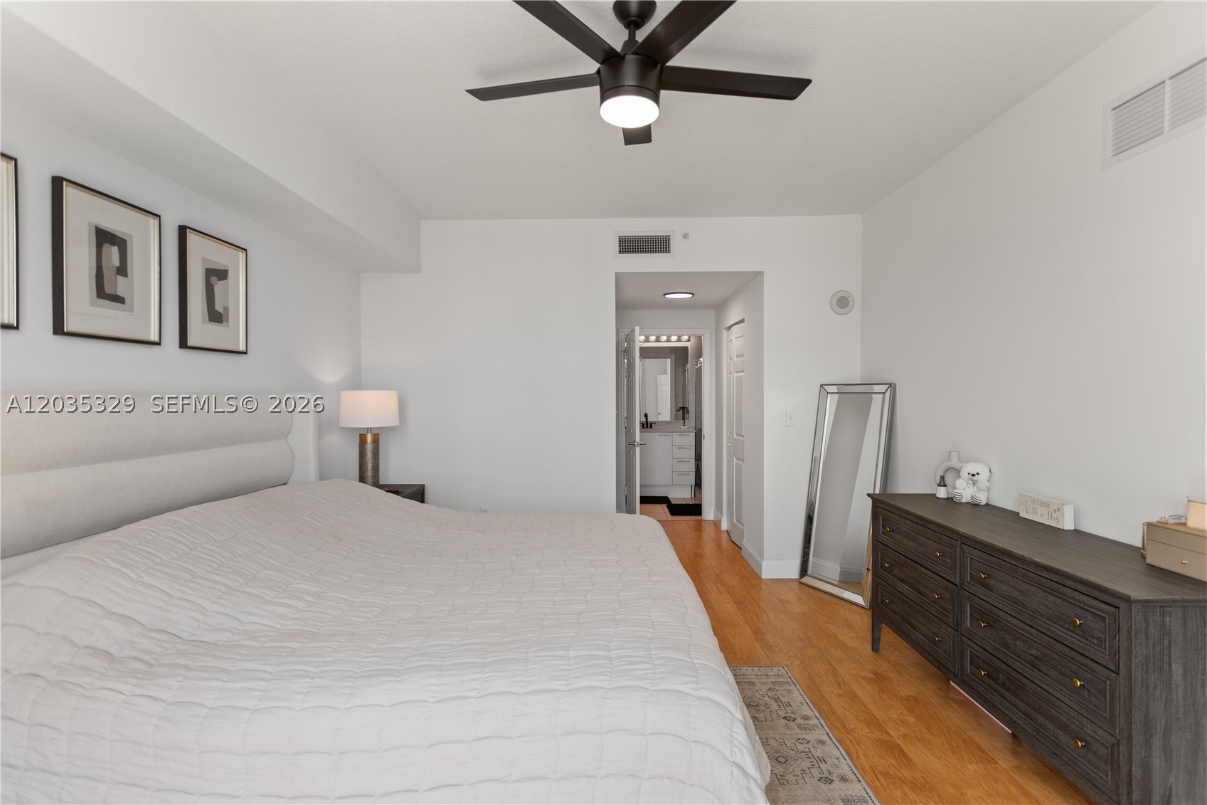 140 S Dixie Hwy 417 Property Photo 13