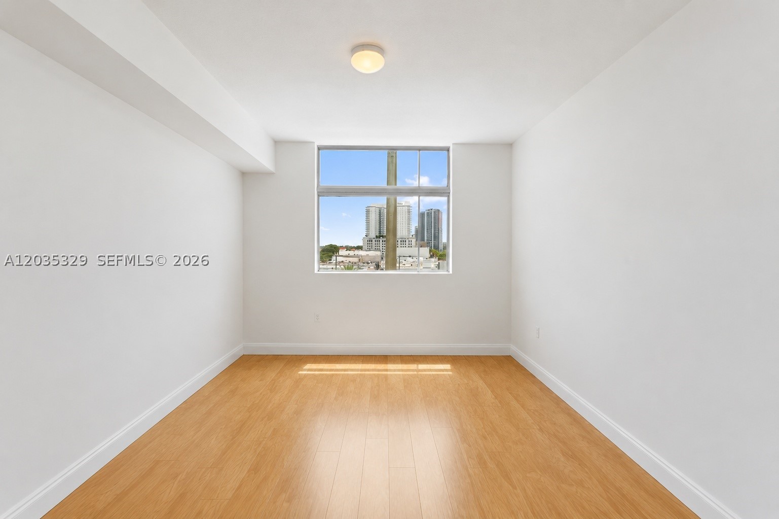 140 S Dixie Hwy 417 Property Photo 15