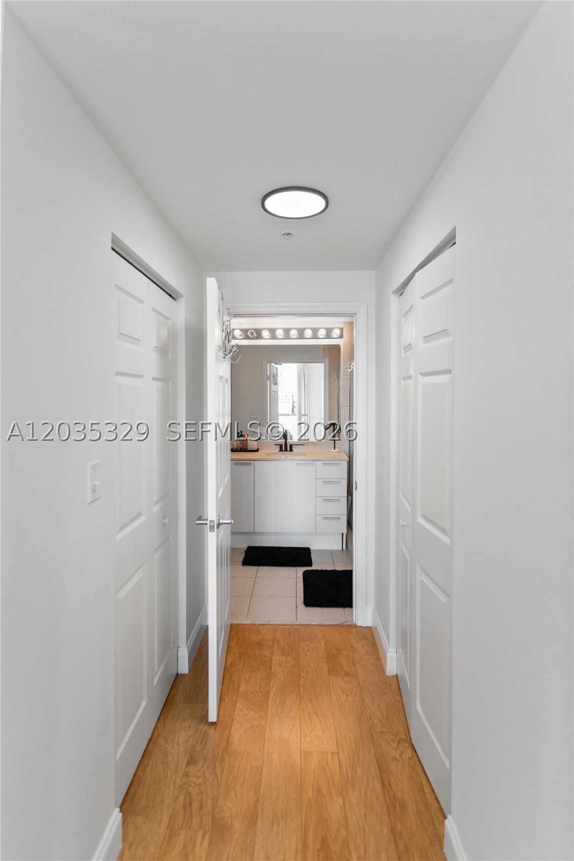 140 S Dixie Hwy 417 Property Photo 19