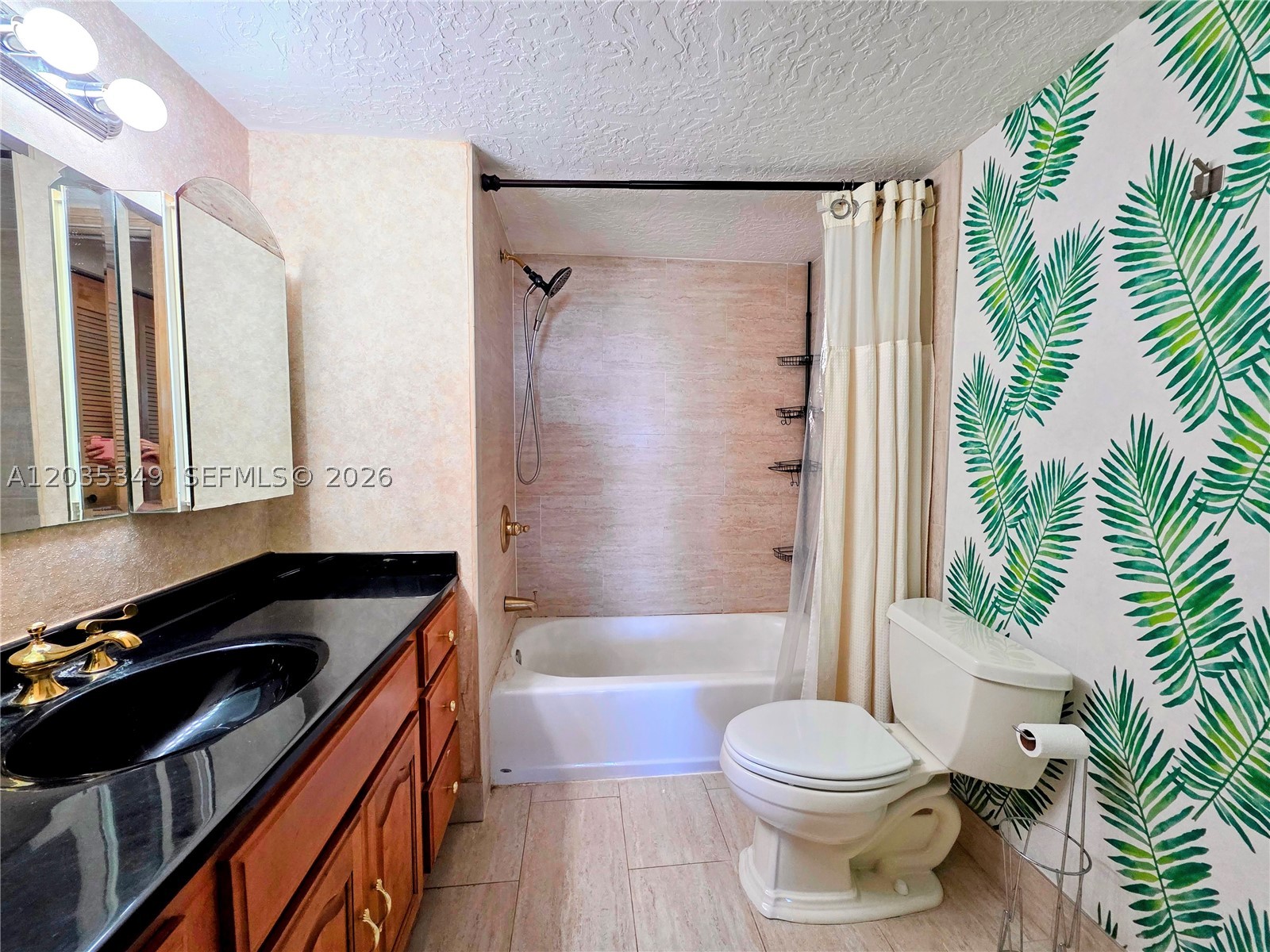 2780 Ne 183rd St 1111 Property Photo 4