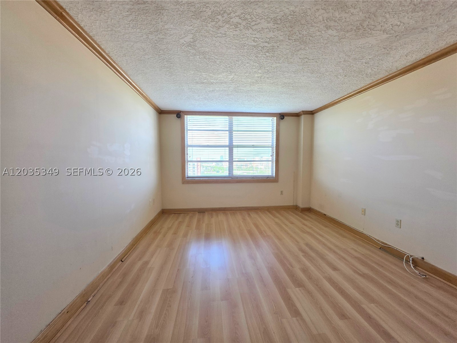 2780 Ne 183rd St 1111 Property Photo 6