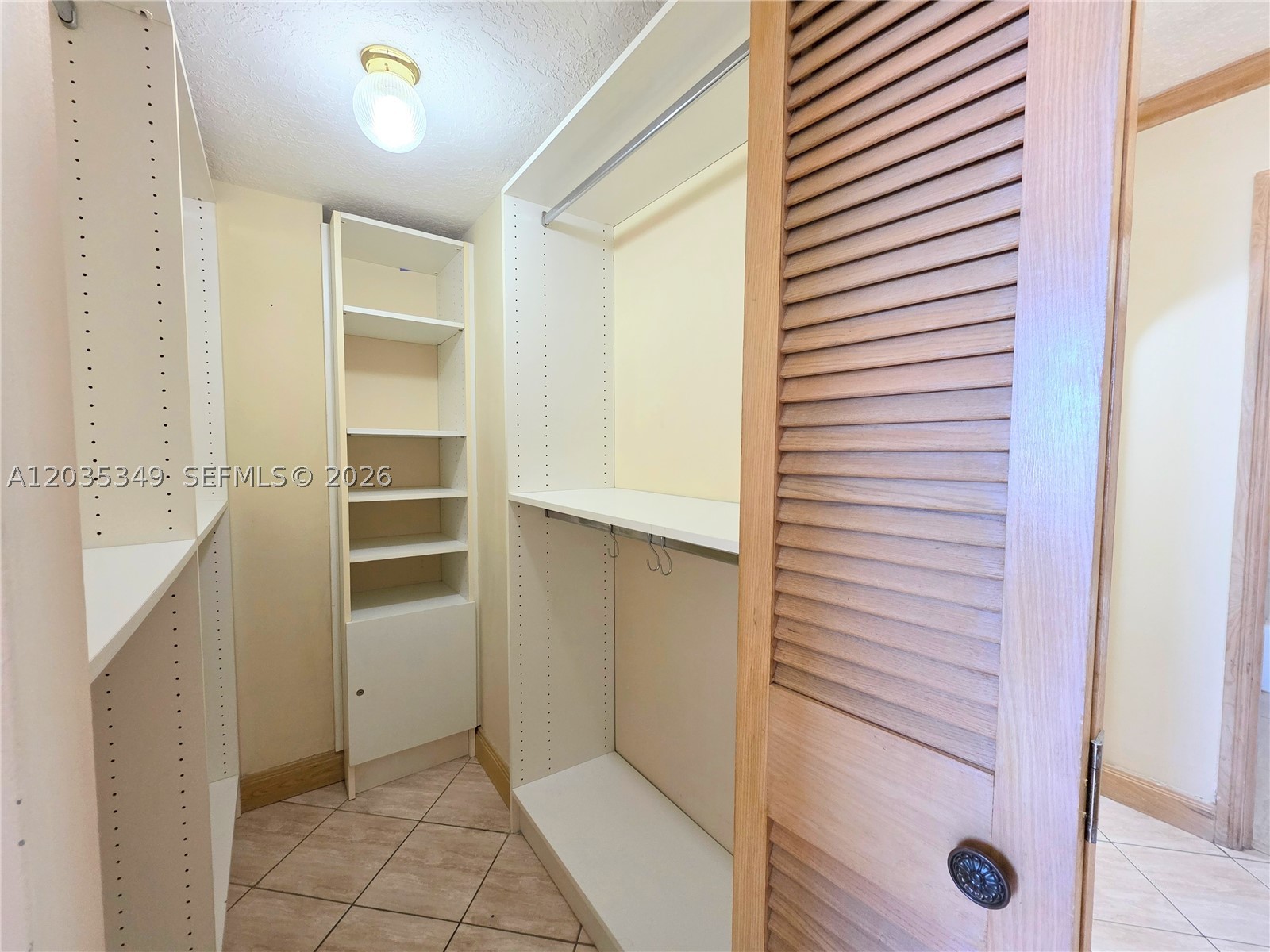 2780 Ne 183rd St 1111 Property Photo 7