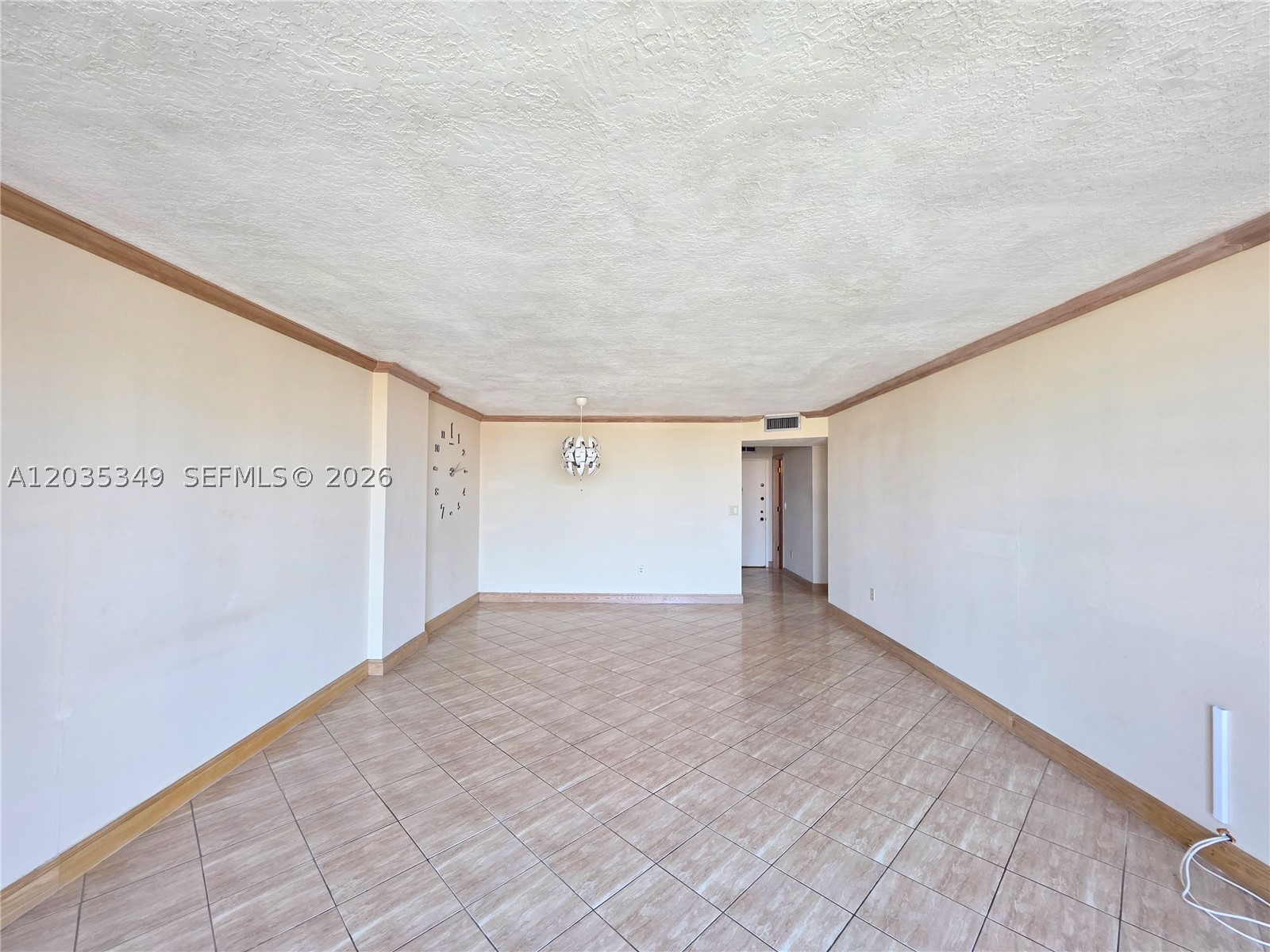 2780 Ne 183rd St 1111 Property Photo 11