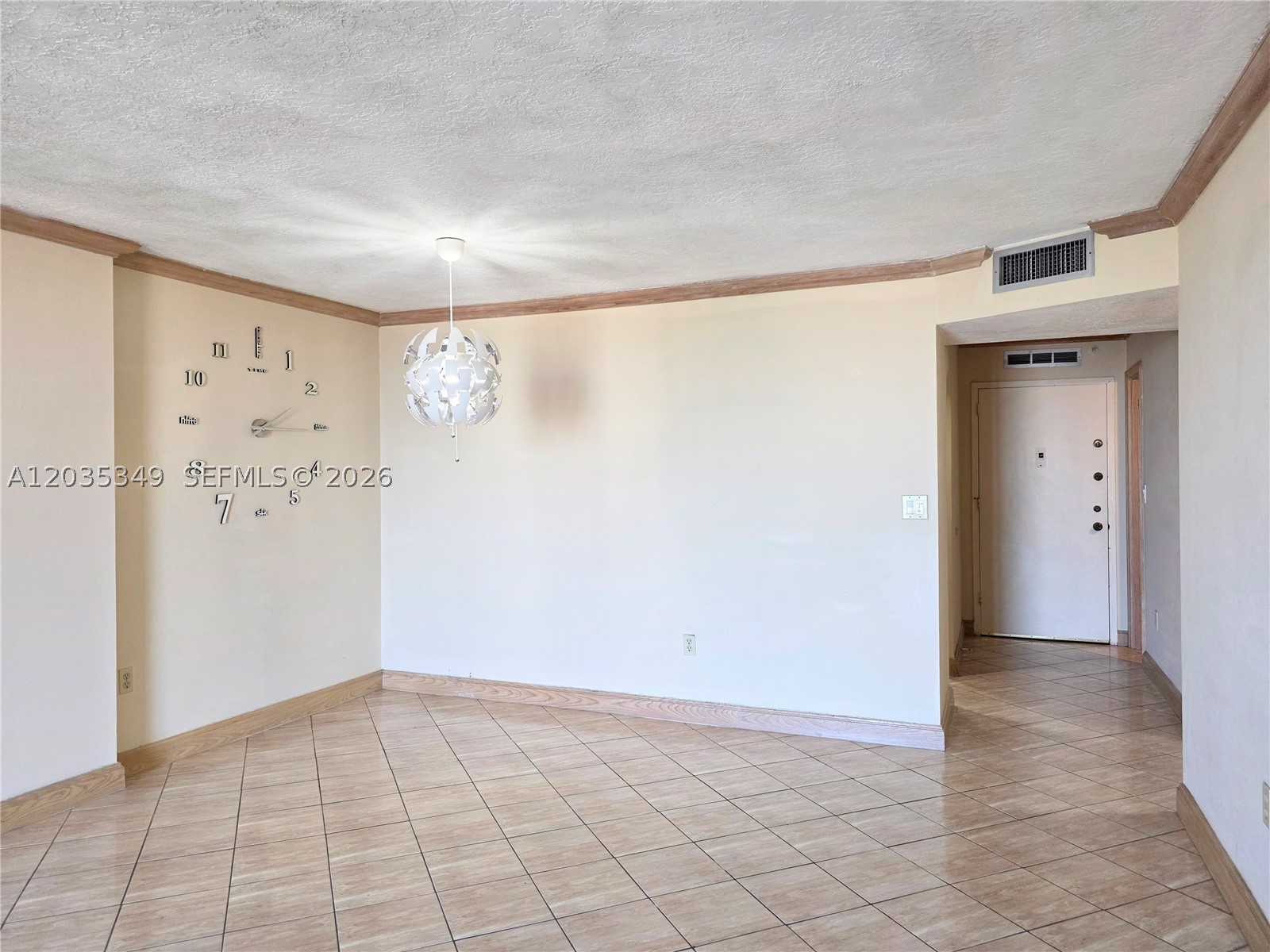 2780 Ne 183rd St 1111 Property Photo 12