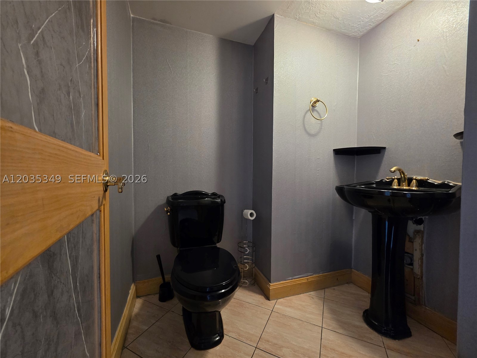 2780 Ne 183rd St 1111 Property Photo 13