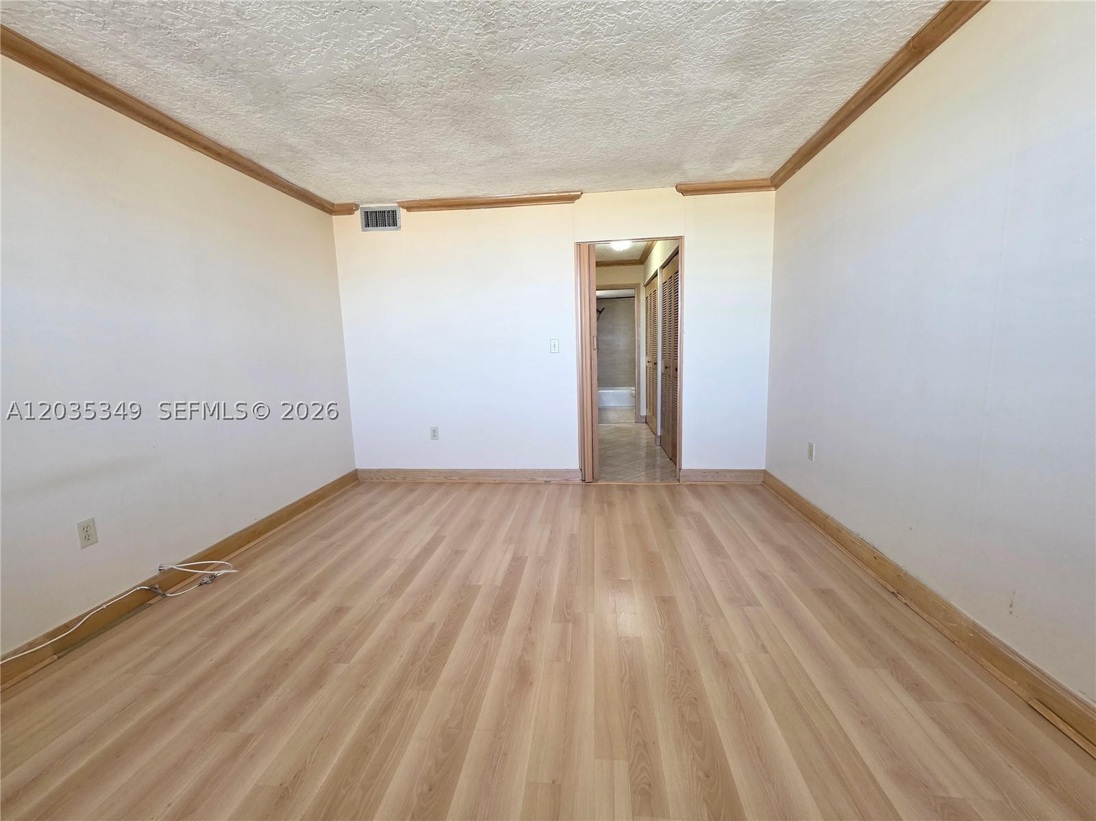 2780 Ne 183rd St 1111 Property Photo 15