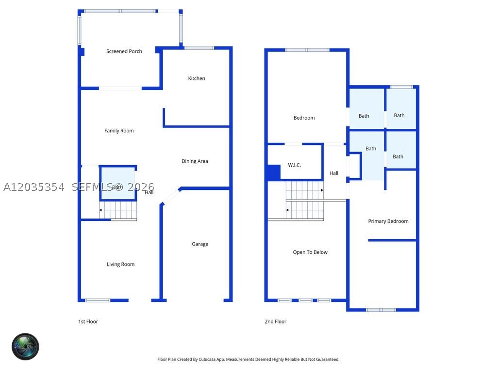 102 Riverwalk Cir 102 Property Photo 38