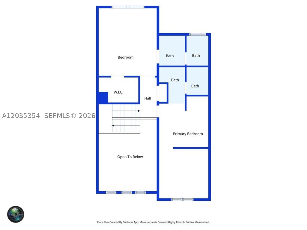 102 Riverwalk Cir 102 Property Photo 39