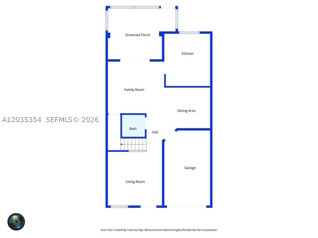 102 Riverwalk Cir 102 Property Photo 40