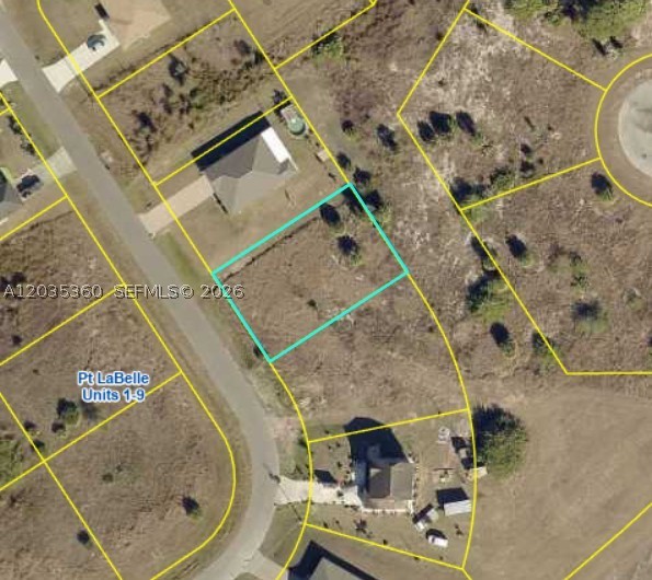 8017 Mangrove Cir Property Photo 1