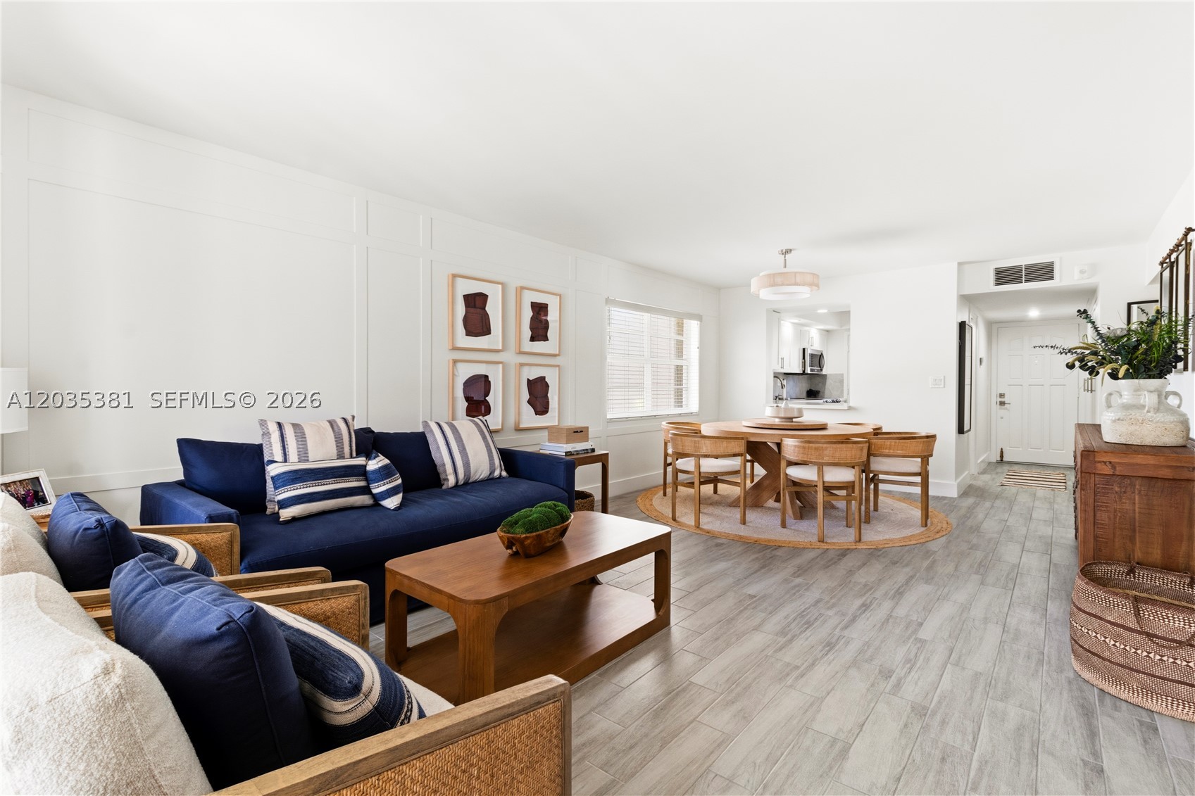 2871 N Ocean Blvd M126 Property Photo 15