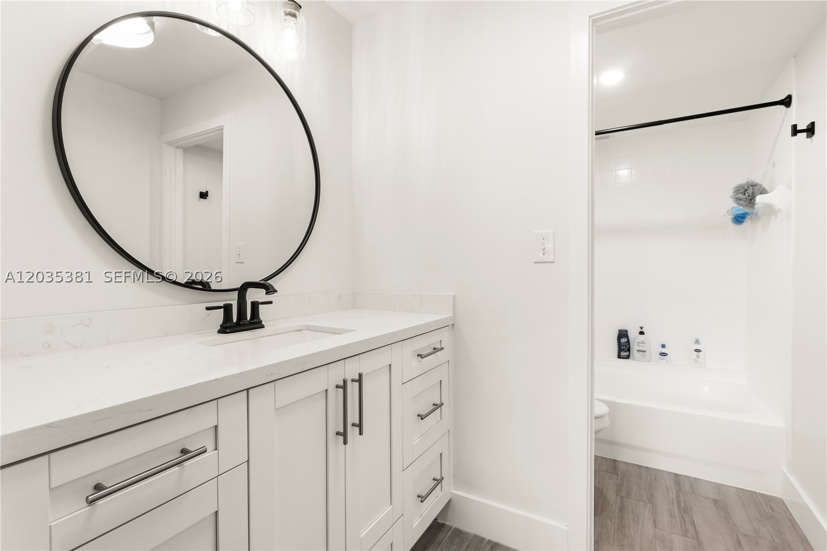 2871 N Ocean Blvd M126 Property Photo 19