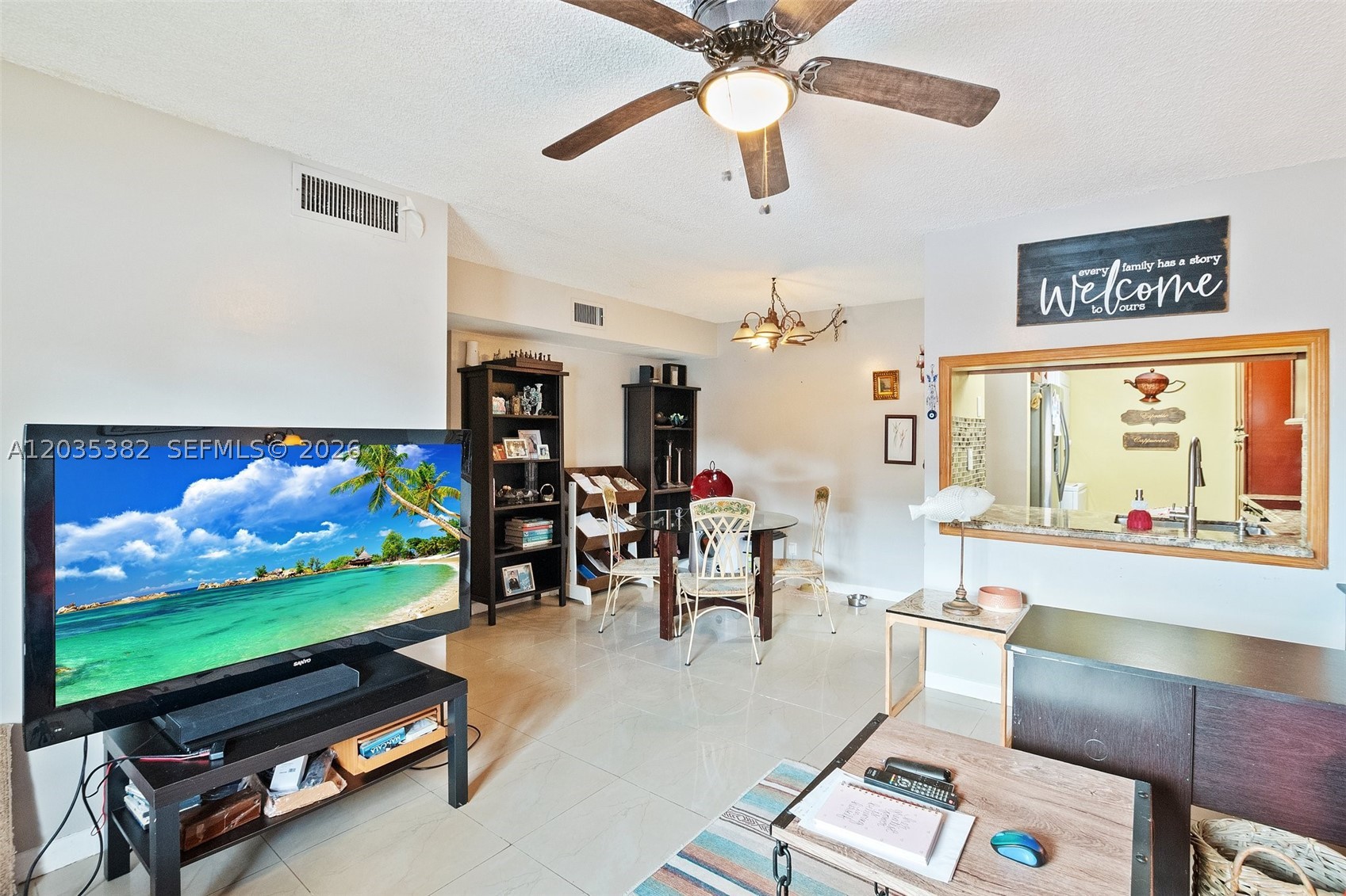 10053 Winding Lake Rd 101 Property Photo 6