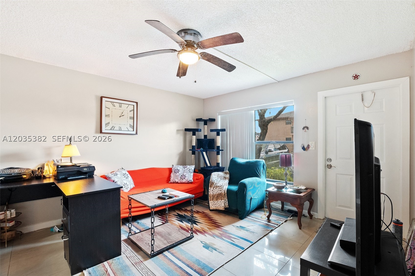 10053 Winding Lake Rd 101 Property Photo 7