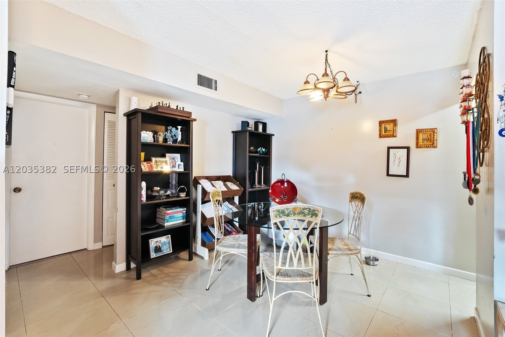 10053 Winding Lake Rd 101 Property Photo 8