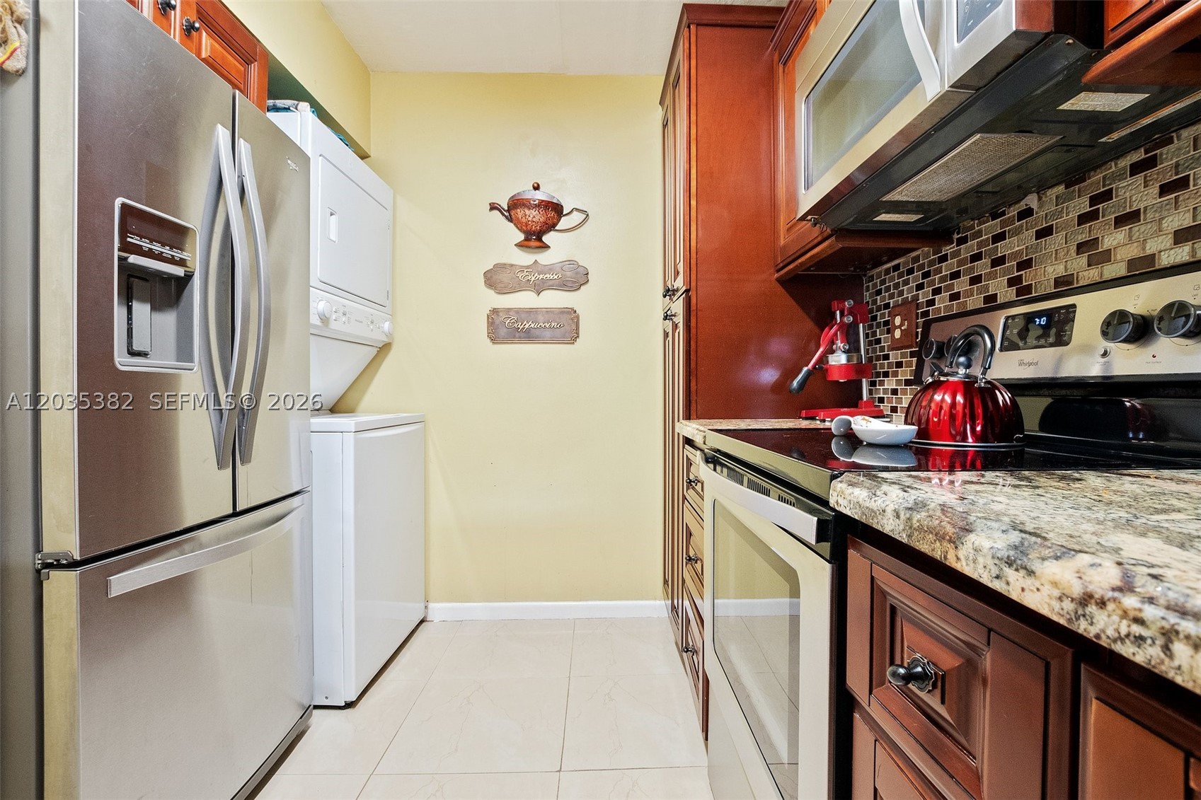 10053 Winding Lake Rd 101 Property Photo 13