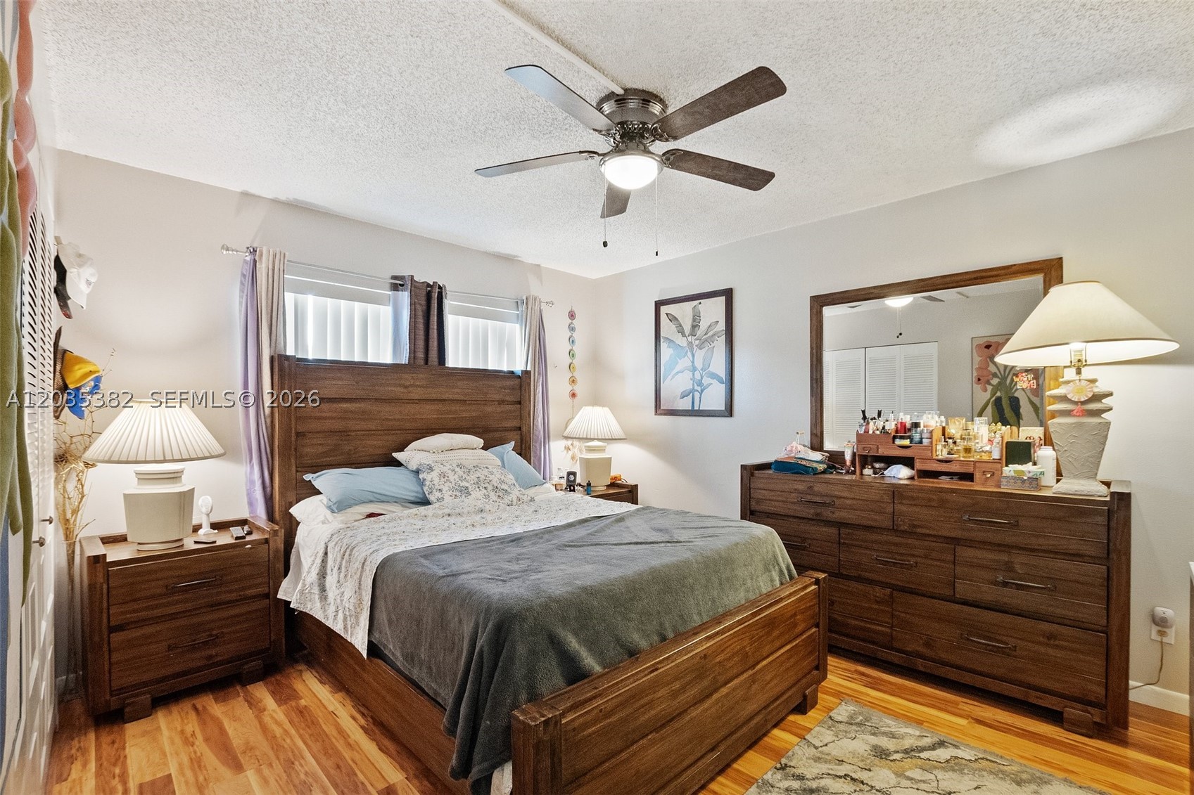 10053 Winding Lake Rd 101 Property Photo 15