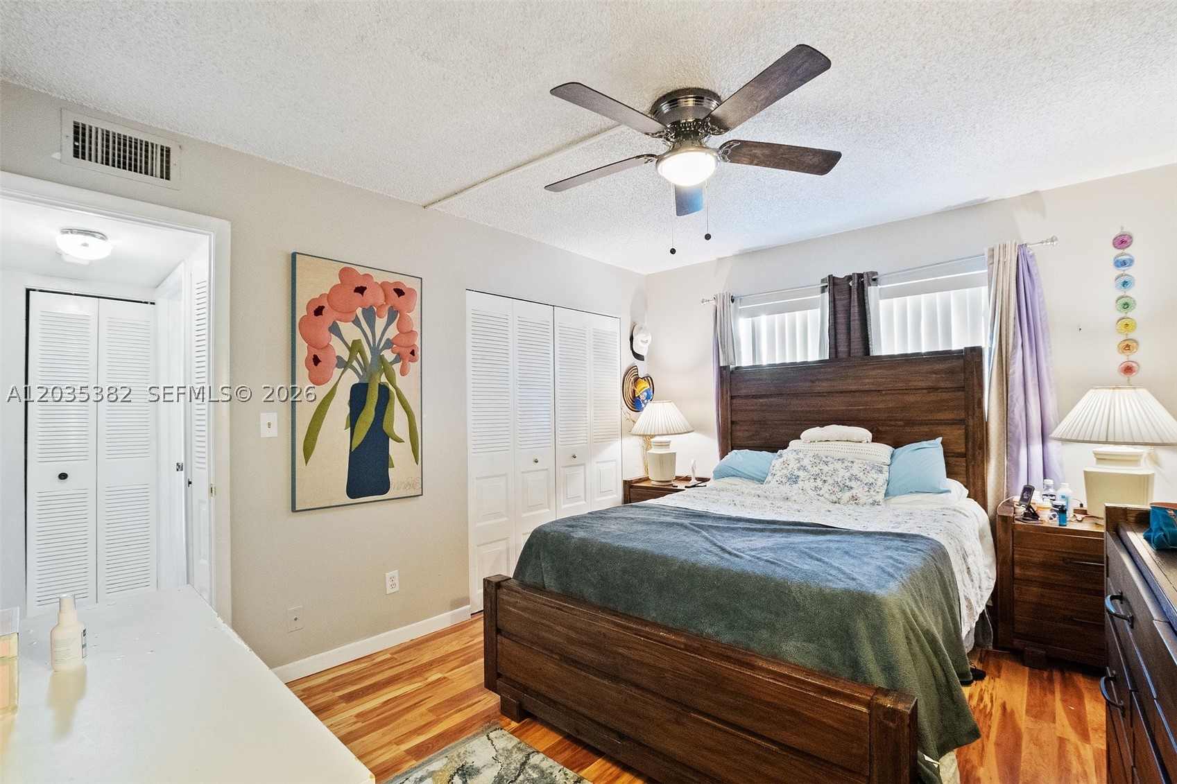 10053 Winding Lake Rd 101 Property Photo 18