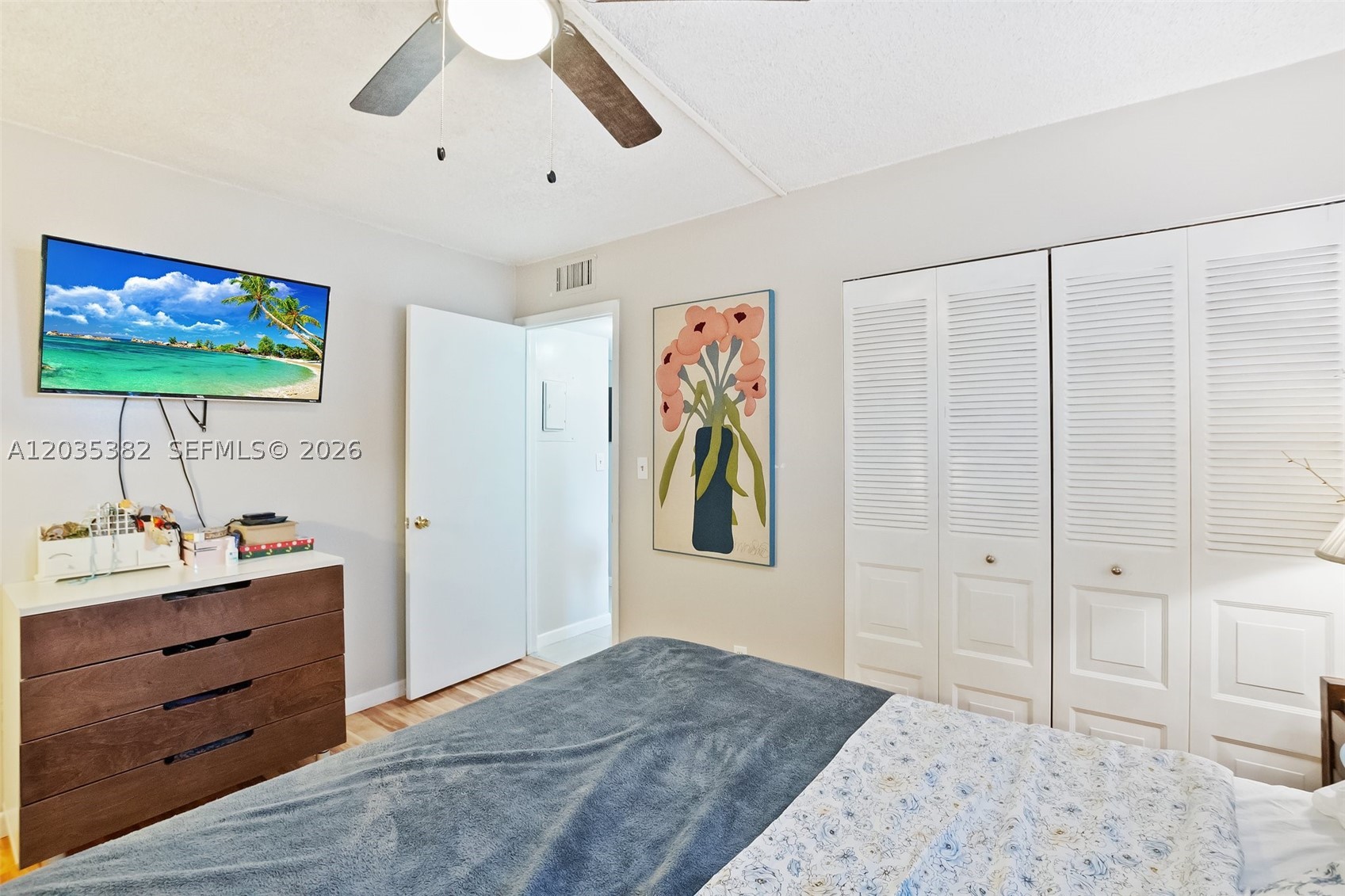 10053 Winding Lake Rd 101 Property Photo 19