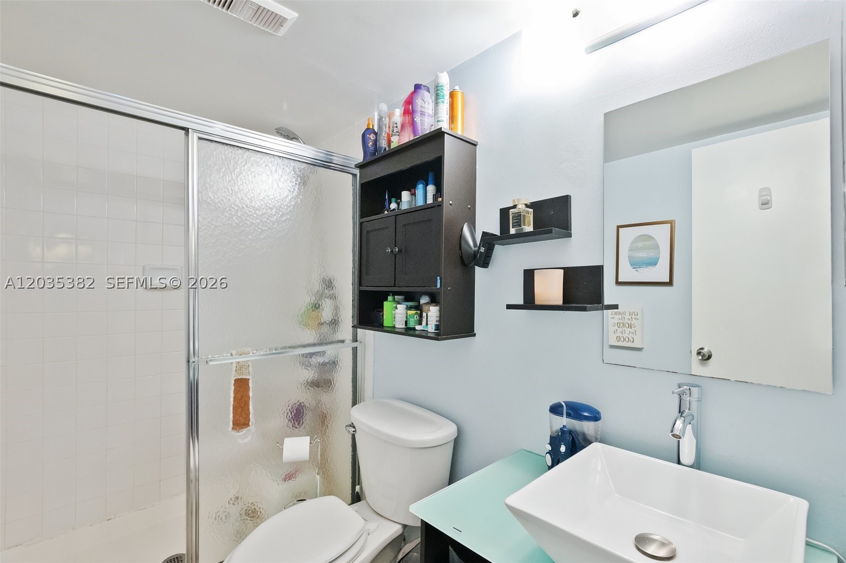 10053 Winding Lake Rd 101 Property Photo 20