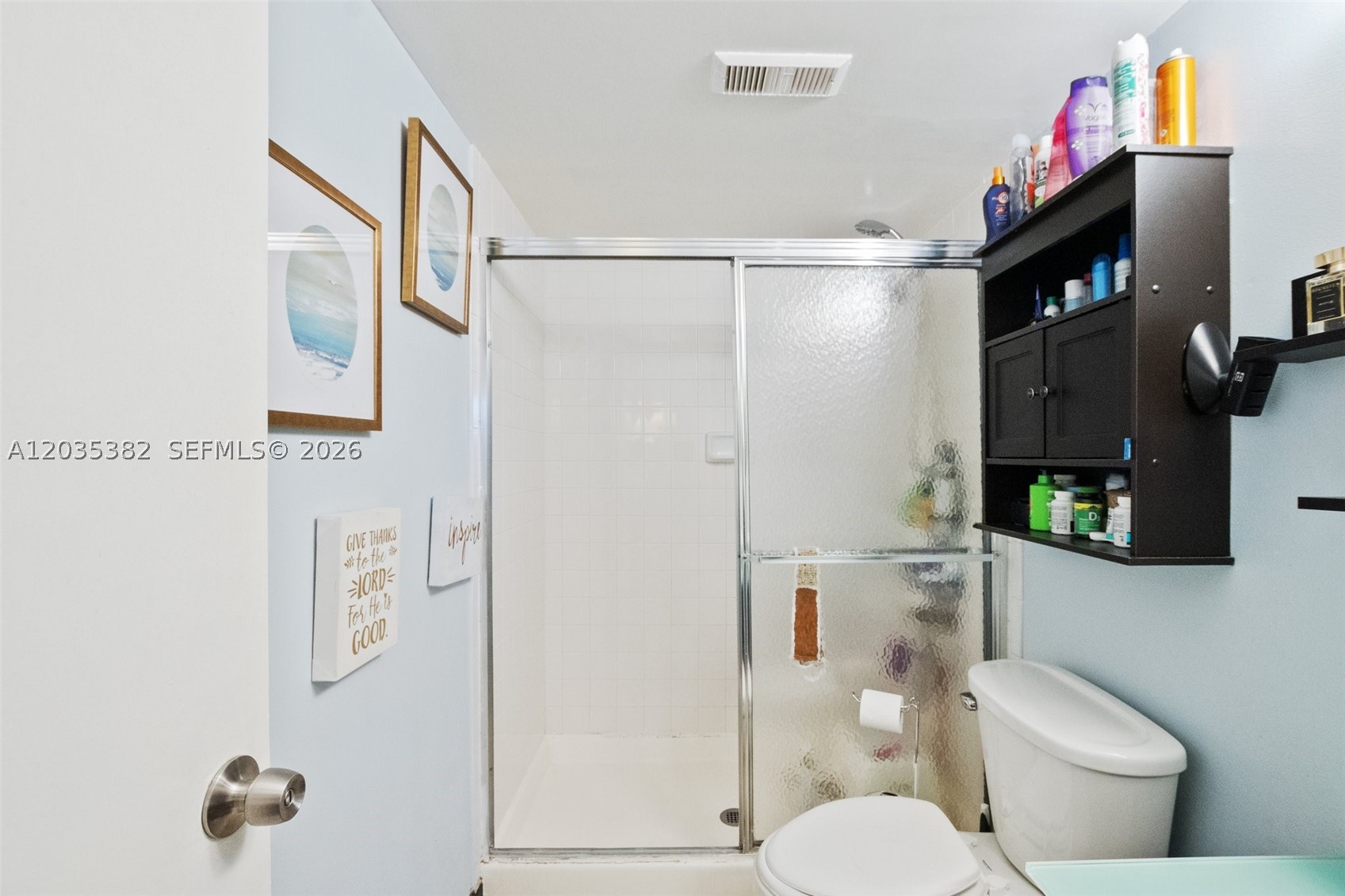 10053 Winding Lake Rd 101 Property Photo 21