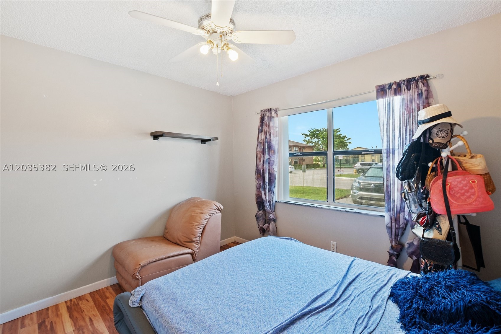 10053 Winding Lake Rd 101 Property Photo 22