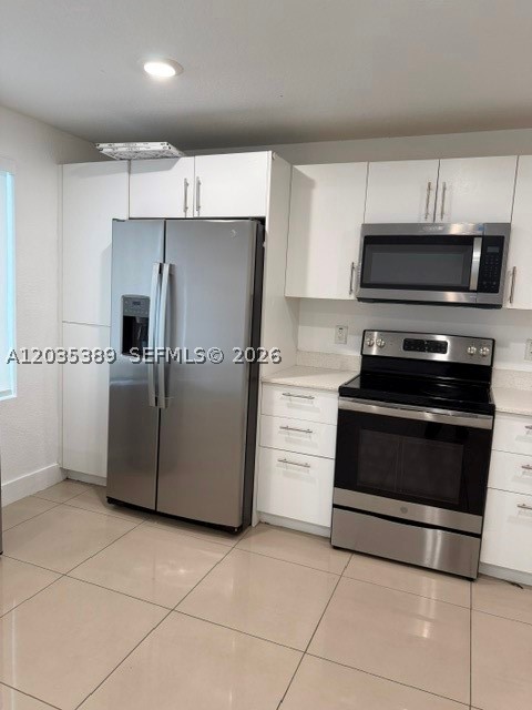 25870 Sw 144th Ct Property Photo 4