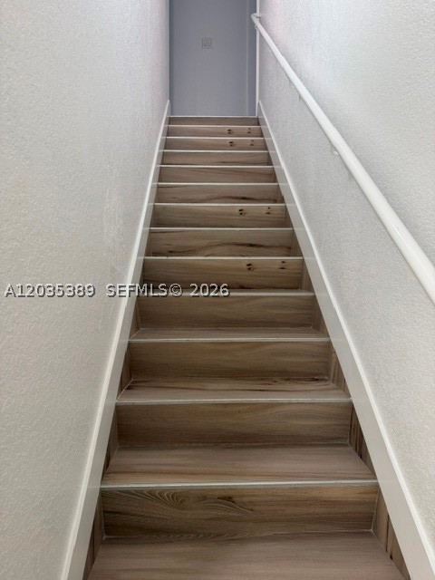 25870 Sw 144th Ct Property Photo 5