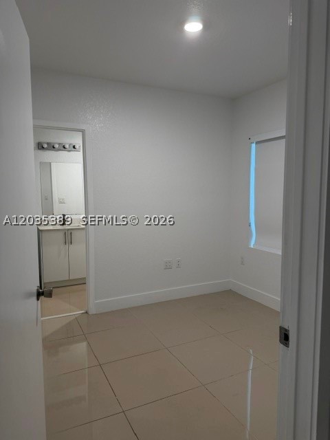 25870 Sw 144th Ct Property Photo 6