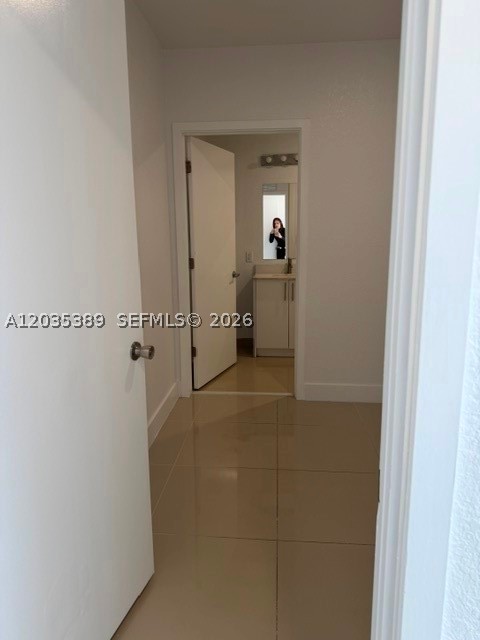 25870 Sw 144th Ct Property Photo 7