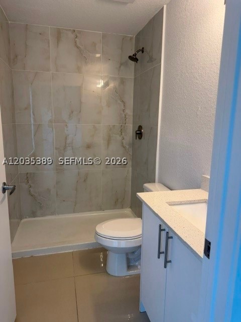 25870 Sw 144th Ct Property Photo 10