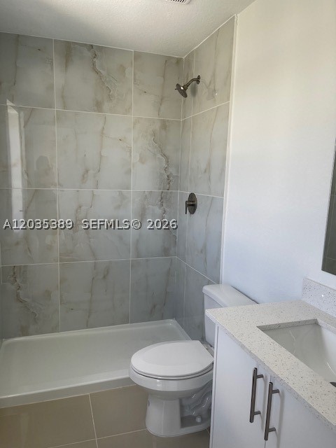 25870 Sw 144th Ct Property Photo 17