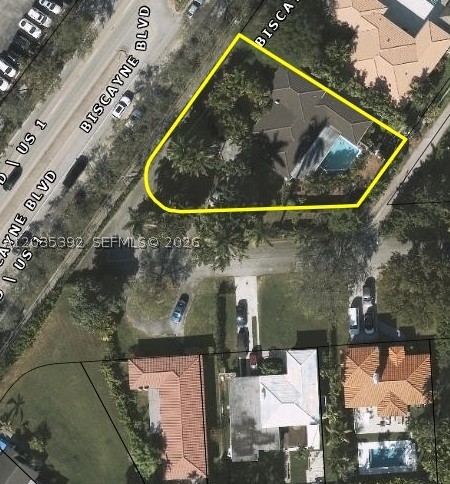 10115 Biscayne Blvd Property Photo 1