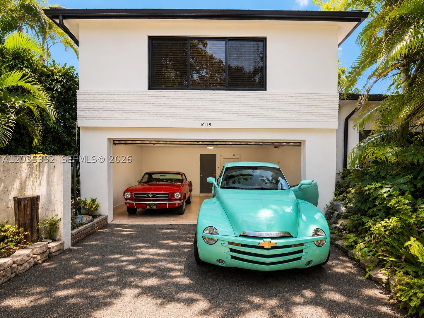 10115 Biscayne Blvd Property Photo 7