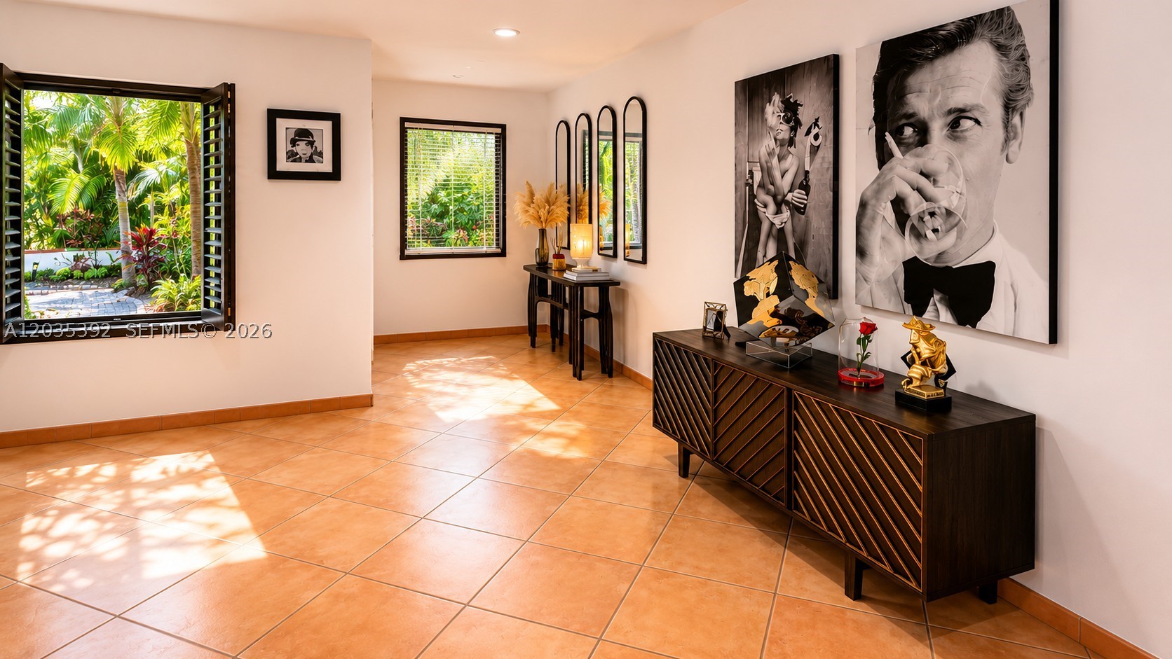 10115 Biscayne Blvd Property Photo 8