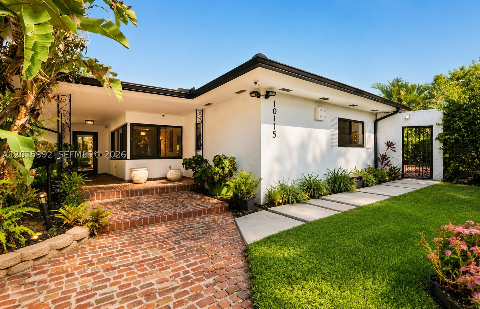 10115 Biscayne Blvd Property Photo 9