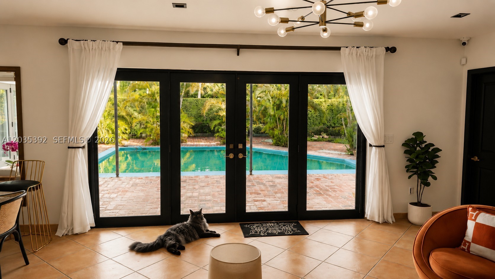 10115 Biscayne Blvd Property Photo 10