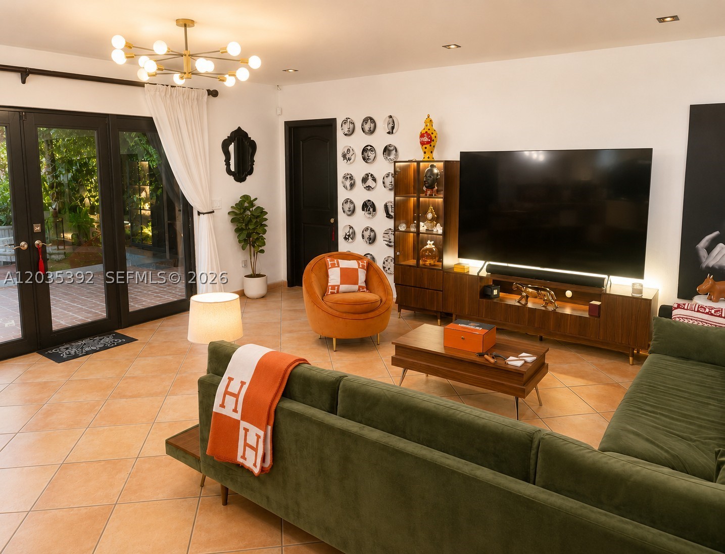 10115 Biscayne Blvd Property Photo 11