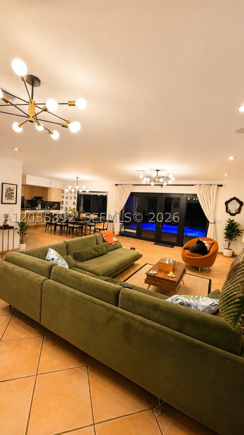 10115 Biscayne Blvd Property Photo 12