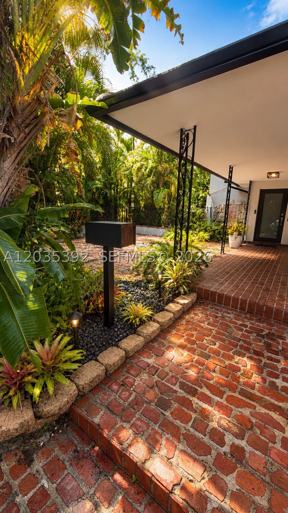 10115 Biscayne Blvd Property Photo 13