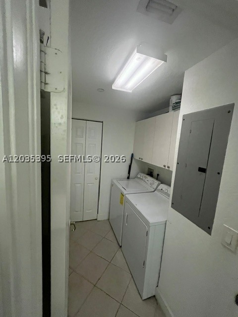 10720 Nw 66th St 305 Property Photo 6