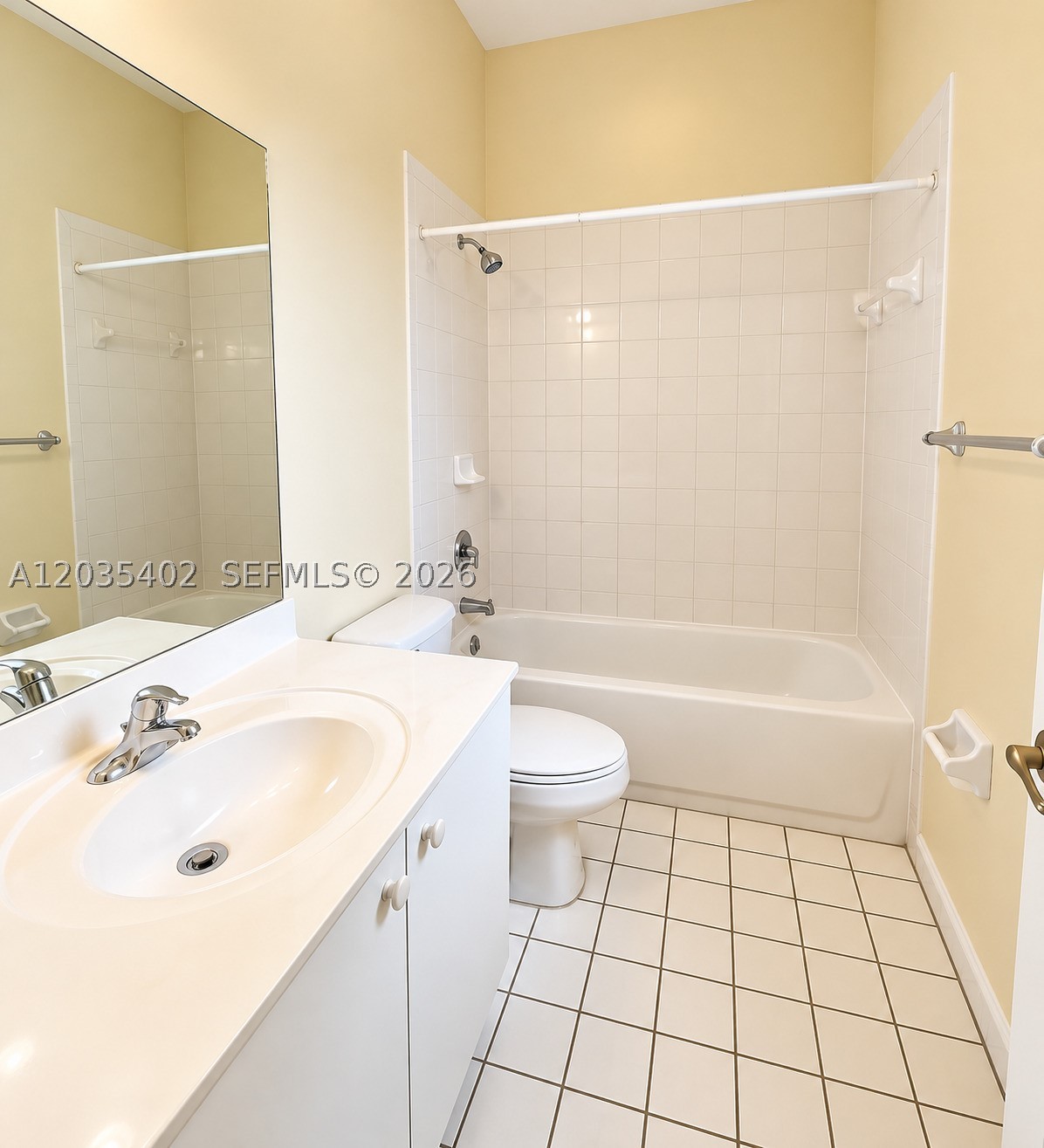 959 Ne 42nd Pl 959 Property Photo 7