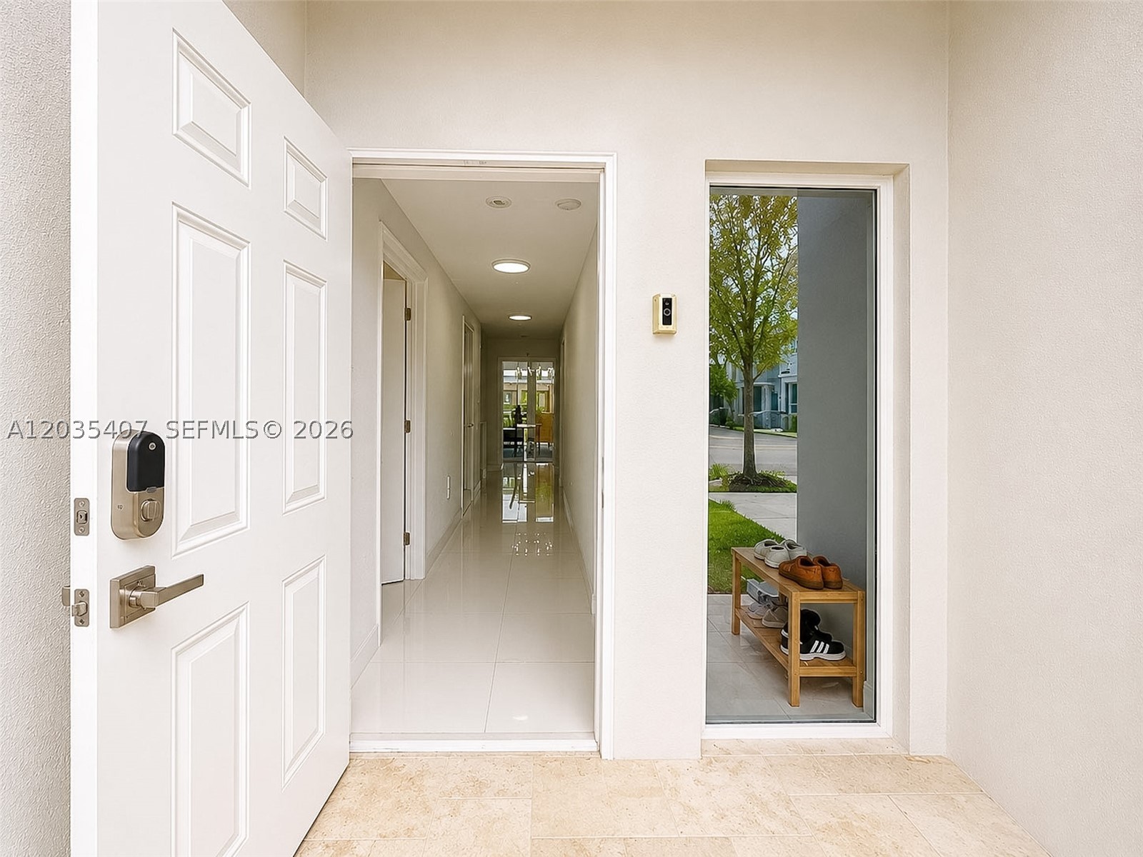 14467 Sw 260th St Property Photo 6