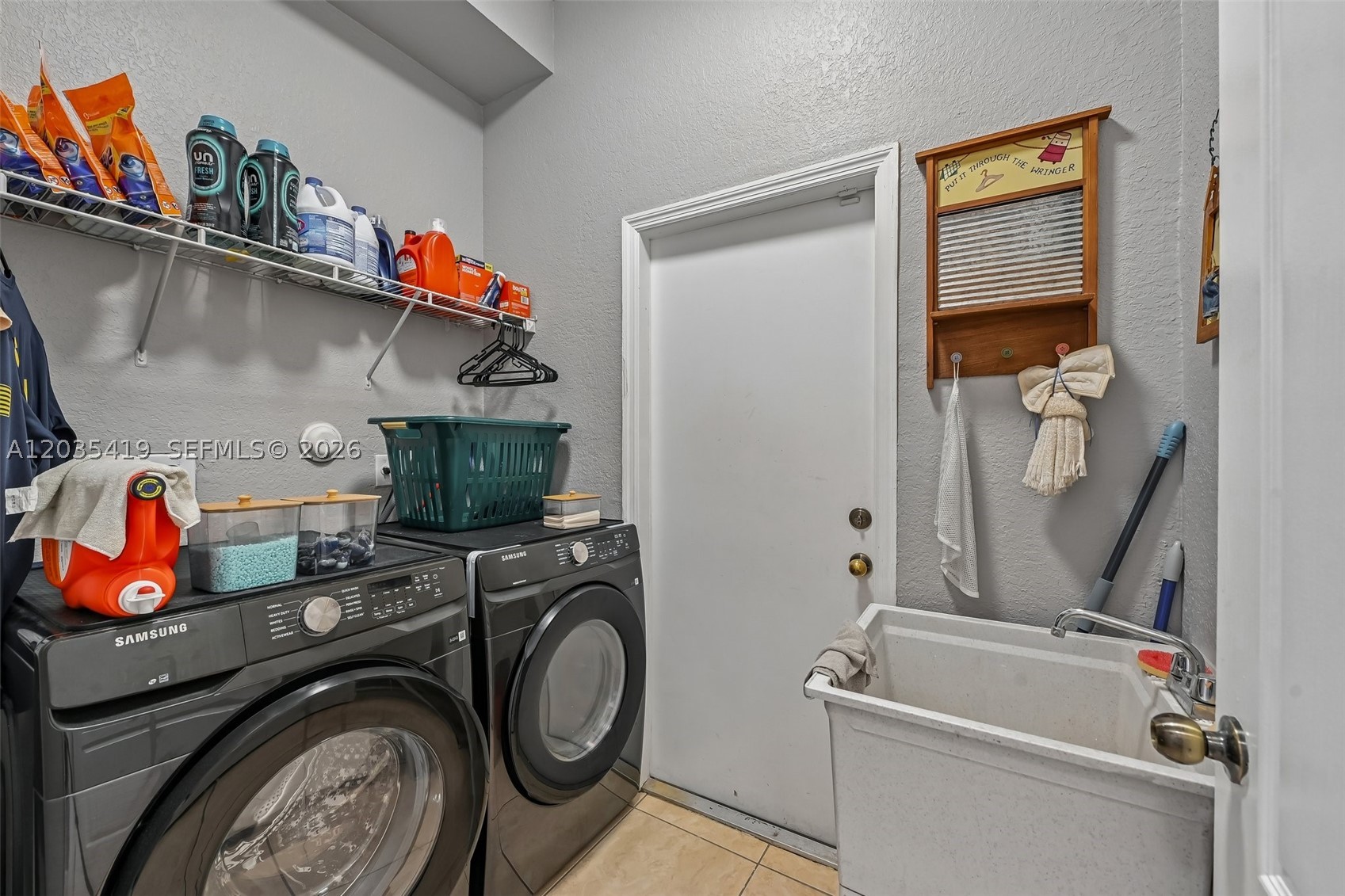 18159 Nw 90th Ave Property Photo 45