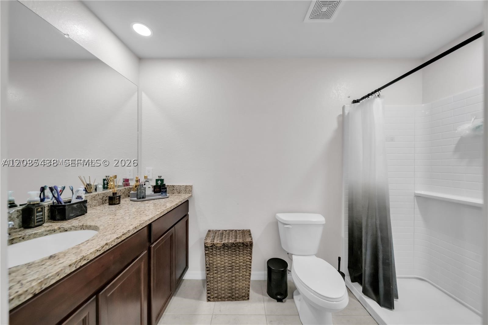 1105 Nw 24th Pl Property Photo 16