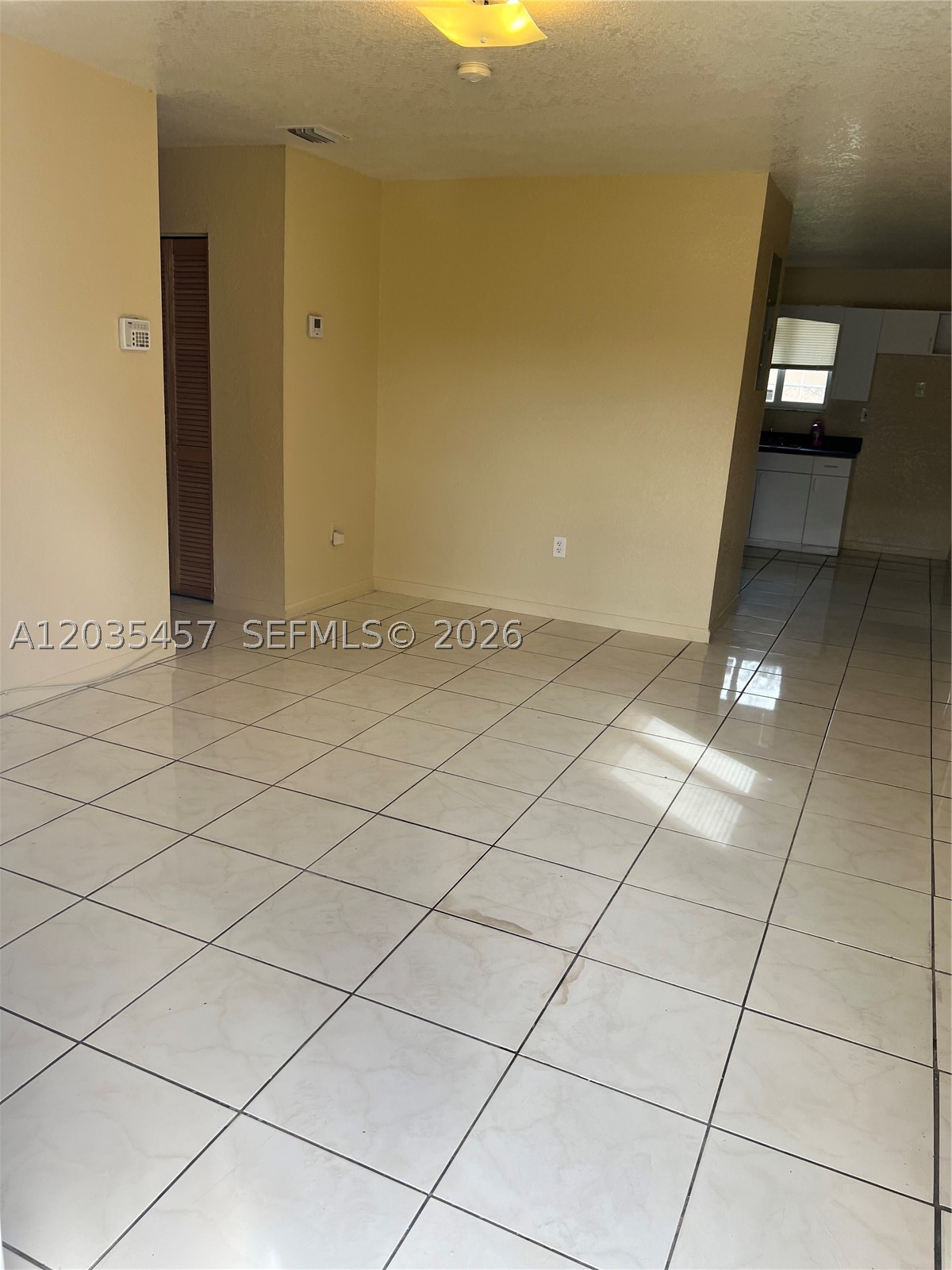789 Nw 55th Ter B Property Photo 2