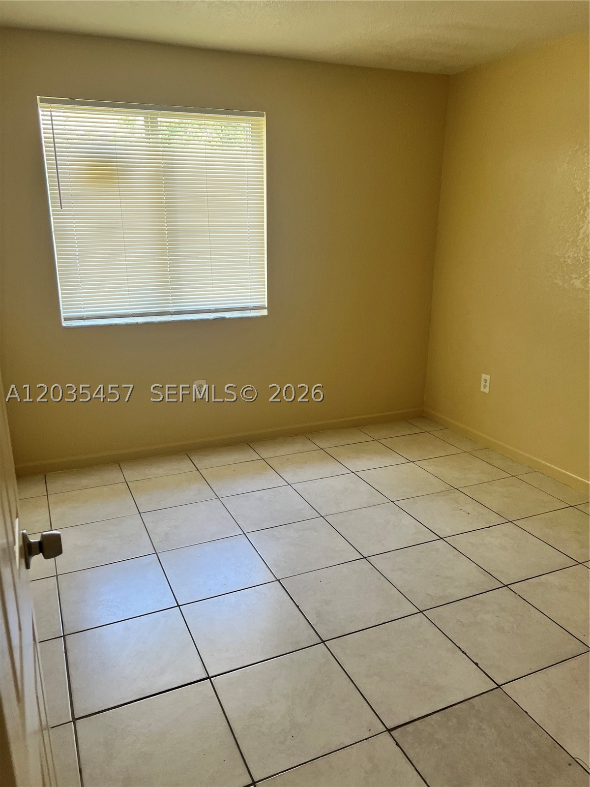 789 Nw 55th Ter B Property Photo 5
